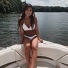 savannahperin